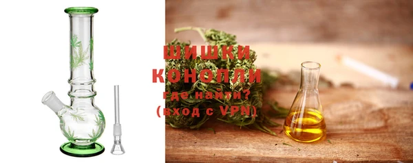 ешки Пестово