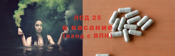 соль курить ск Пересвет