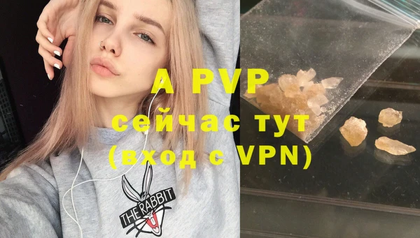 кокс Вяземский