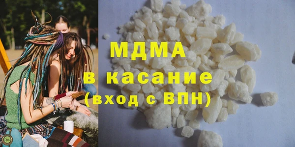 прущие грибы Медногорск