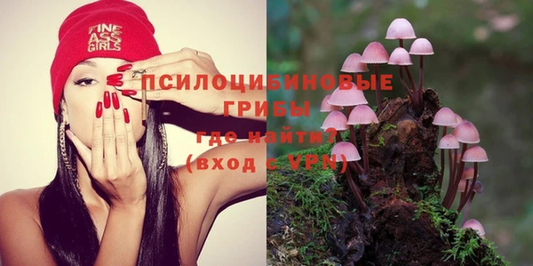первитин Вязники