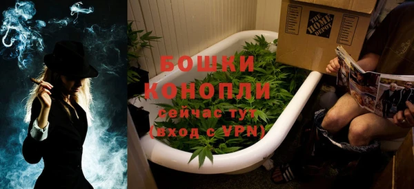 кокс Вяземский