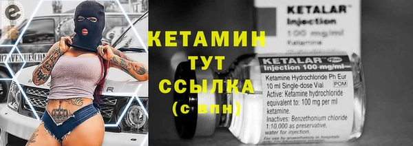 дмт Нея